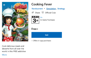 cooking fever thai food stall help