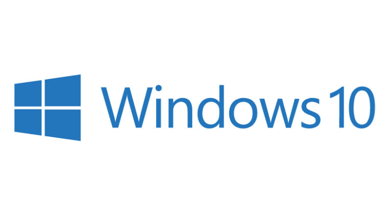 เช็ค windows 10 แท้ logo