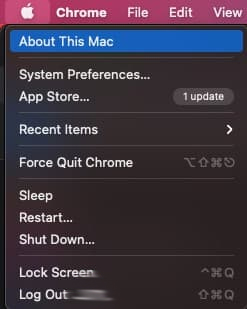 เช็คแบตเสื่อมโน๊ตบุ๊ค mac windows about dismac