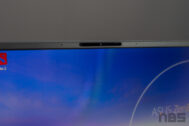 ASUS ZenBook 14 UX435 Review 4