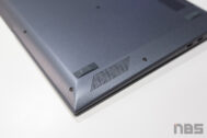 ASUS ZenBook 14 UX435 Review 40