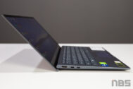 ASUS ZenBook 14 UX435 Review 44