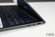 ASUS ZenBook 14 UX435 Review 46