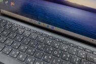 ASUS ZenBook 14 UX435 Review 7