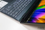 ASUS ZenBook Flip 13 UX363 Review 20