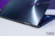 ASUS ZenBook Flip 13 UX363 Review 32