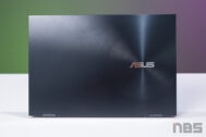 ASUS ZenBook Flip 13 UX363 Review 40