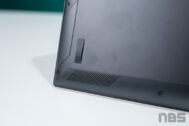 ASUS ZenBook Flip 13 UX363 Review 48