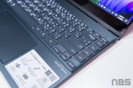 ASUS ZenBook Flip 13 UX363 Review 65
