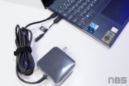 ASUS ZenBook Flip 13 UX363 Review 66