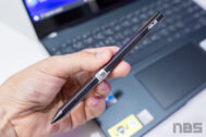 ASUS ZenBook Flip 13 UX363 Review 68