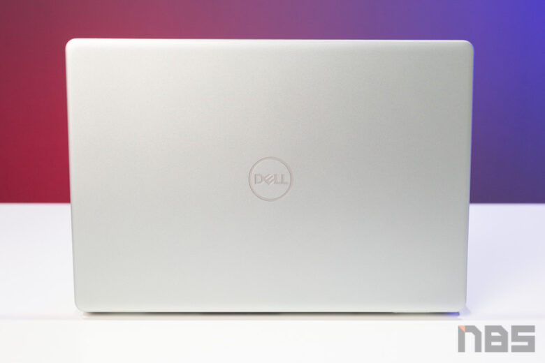 Dell Inspiron 15 3505 Review 29