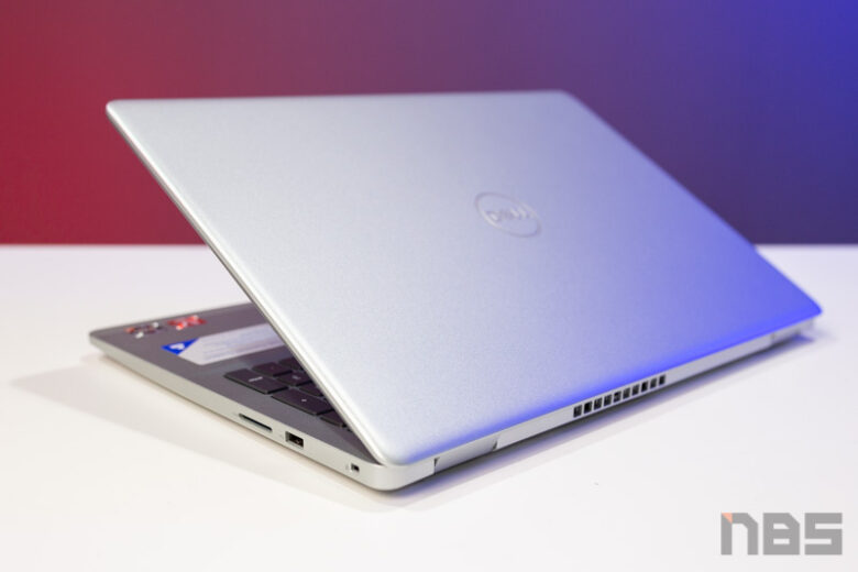 Dell Inspiron 15 3505 Review 30