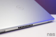 Dell Inspiron 15 3505 Review 31