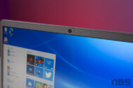 Dell Inspiron 15 3505 Review 5