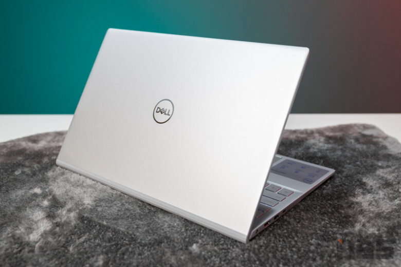 Dell Inspiron 15 5505 Review 30
