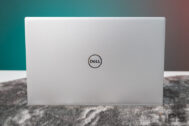 Dell Inspiron 15 5505 Review 31