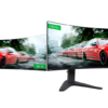 Lenovo G32qc Monitor RefreshRate