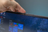 Lenovo ThinkPad 13s Core i Gen 11 Review 5