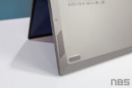 Lenovo ThinkPad 13s Core i Gen 11 Review 51