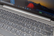 Lenovo ThinkPad 13s Core i Gen 11 Review 8