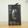 RAZER VIPER 8K 001