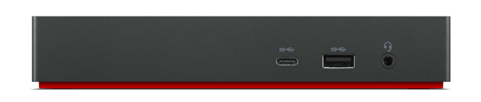 ThinkPad USB C Dock 01 e1610429699249