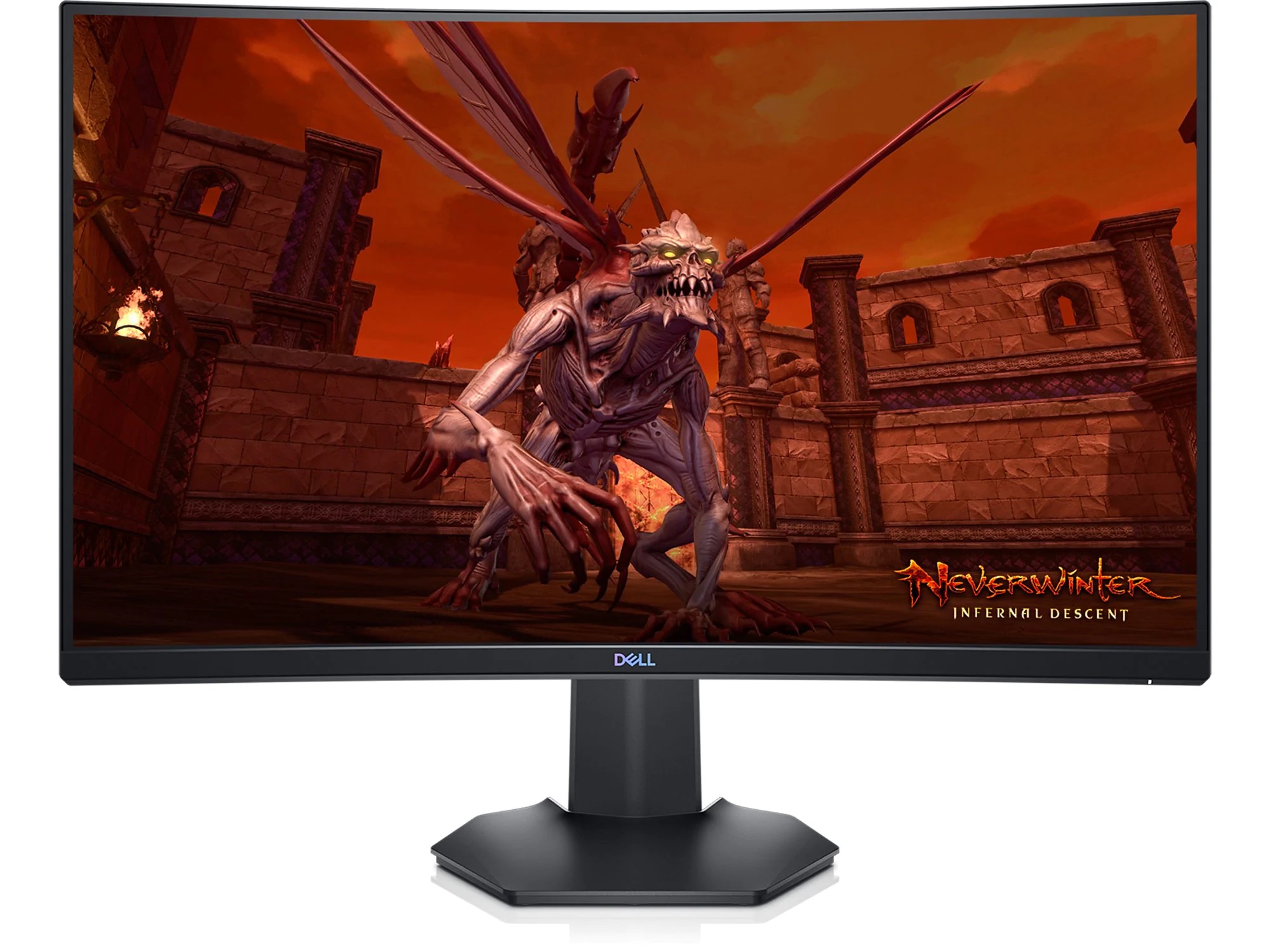 update image screenfill monitor s2721hgf v1 2000x1500 1