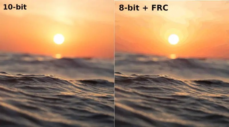 8bitfrc10bit