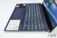 ASUS ZenBook UX325 Core i Gen 11 Review 21