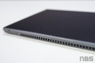 ASUS ZenBook UX325 Core i Gen 11 Review 47
