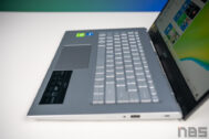 Acer Aspire 5 A514 i3 gen11 Review 20