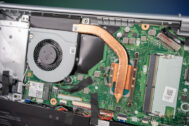 Acer Aspire 5 A514 i3 gen11 Review 62