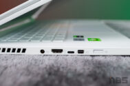 Acer ConceptD 3 Ezel Pro Review 24