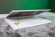 Acer ConceptD 3 Ezel Pro Review 27