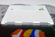 Acer ConceptD 3 Ezel Pro Review 40