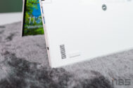 Acer ConceptD 3 Ezel Pro Review 49