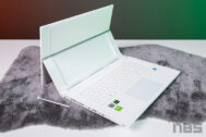 Acer ConceptD 3 Ezel Pro Review 63