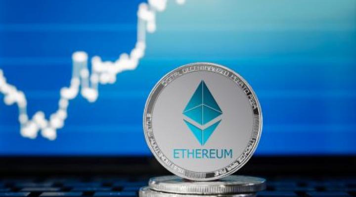Ethereum Proving to Be a Solid Second Choice to Bitcoin 440x250 1