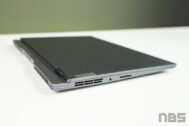 Lenovo Legion Slim 7i i7RTX2060 Review78