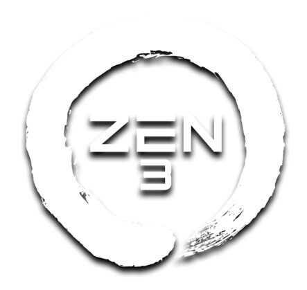 amd zen 4