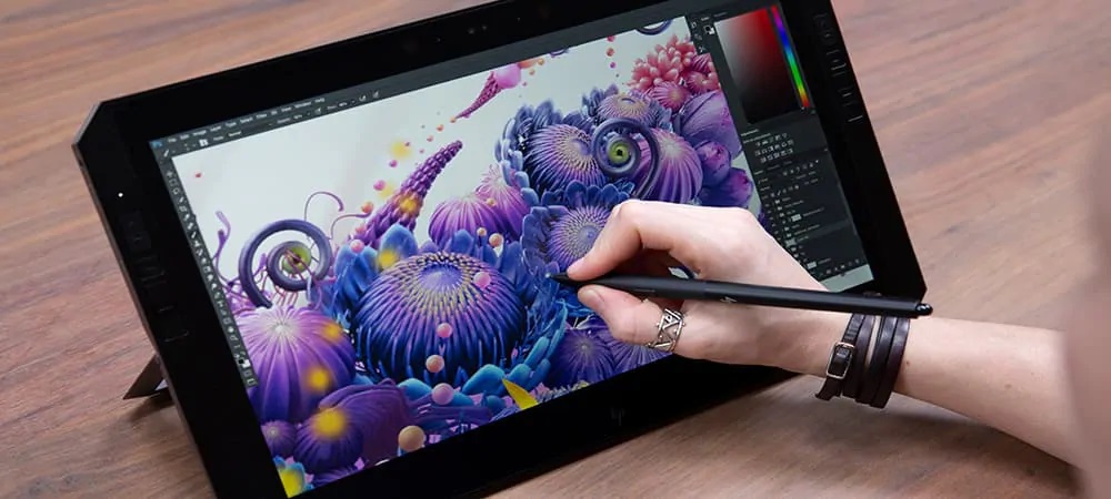 5 best hp laptops for drawing hero1560893794725701