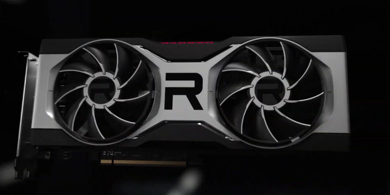 AMD RX 6700XT Reveal 800x400 1