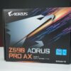 AORUS Z590 PRO AX 01