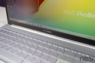 ASUS VivoBook 15 D533UA Review 9