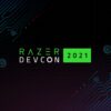 DevCon 1