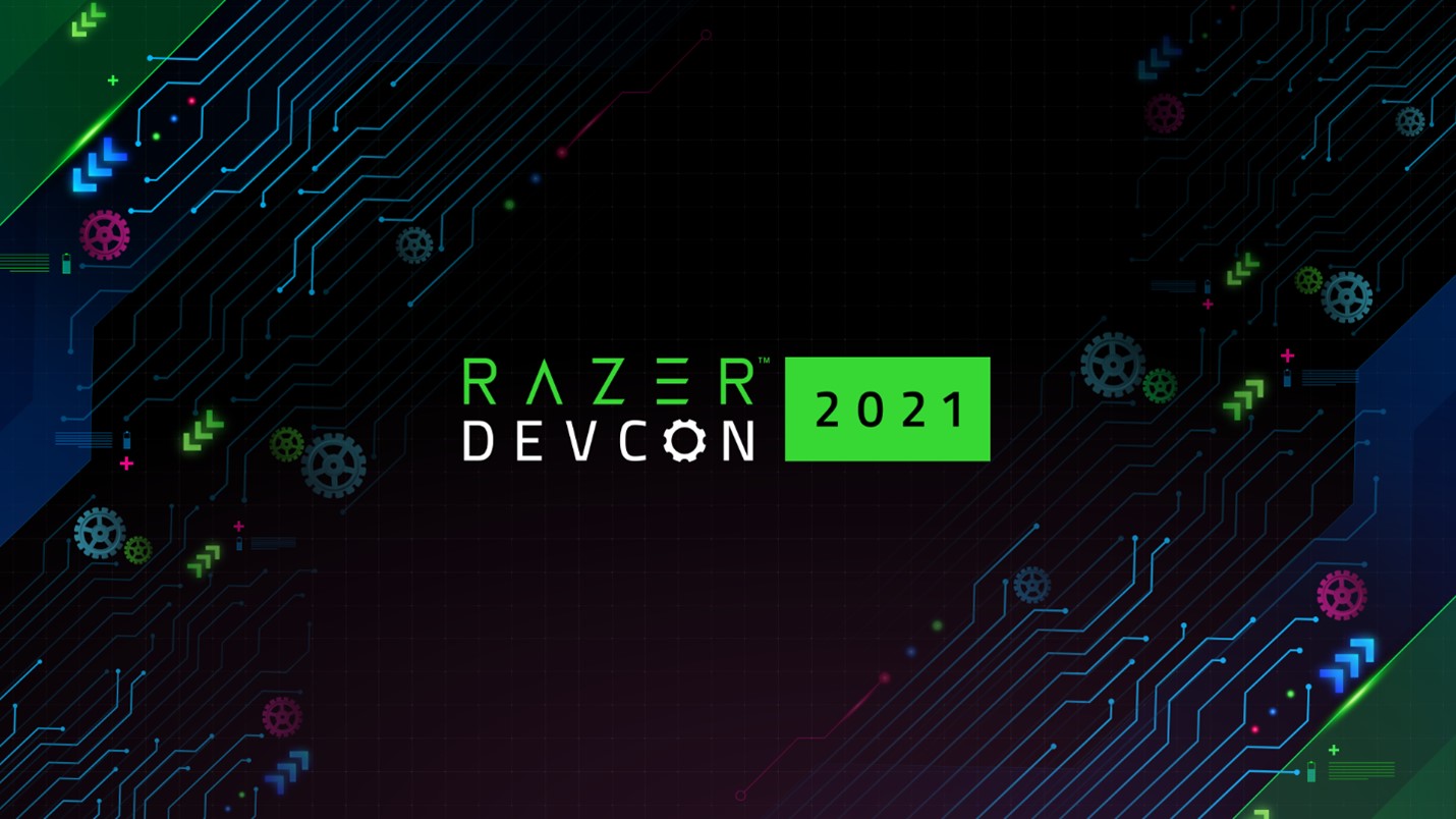 DevCon 1