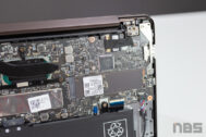 Fujitsu CH X Core i Gen 11 Review 66