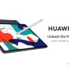 HUAWEI MatePad 1