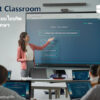 Lenovo Smart Classroom